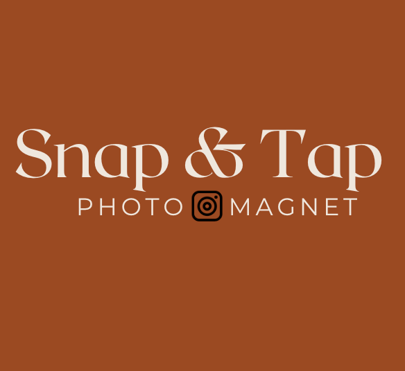 SnapandTap